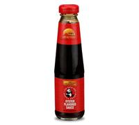 PANDA BRAND OYSTER SAUCE 225GR