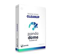 Panda CleanUp
