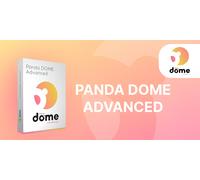 Panda Dome Advanced