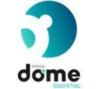 Panda Dome Essential - 1 an - 1 licences