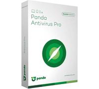 Panda Dome Essential 2025 | 1 poste | 1 an | PC/MAC/Android | A télécharger