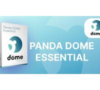 Panda Dome Essential