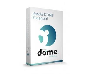 Panda Dome Essential 2020