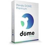 Panda Dome Premium 2020