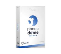 PANDA DOME PREMIUM 2023 - 5 Appareils, 1 an - appareils: 5-appareils - licence: 1-an