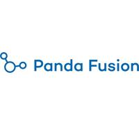 Panda Fusion - 1 an - 1 à 10 utilisateurs