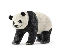 Panda Géant