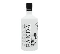 Panda Gin 1l