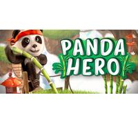 Panda Hero (Nintendo)