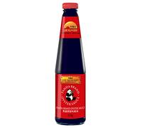 Lee Kum Kee – Sauce d'huître Panda – 18 oz