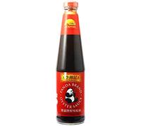 Panda Oyster Sauce - 18oz