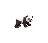 Panda - Petit