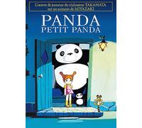 Panda Petit Panda