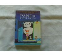 Panda petit panda
