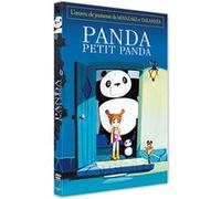 Panda petit Panda