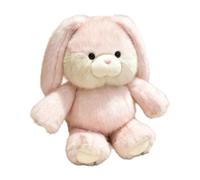 Panda Plush Toy - 50cm Soft Stuffed Animal | Cuddly Birthday Gift