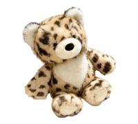 Panda Plush Toy - 50cm Soft Stuffed Animal | Cuddly Birthday Gift