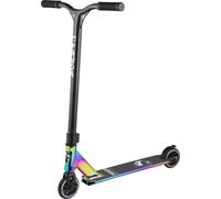 Panda Primus Stunt Scooter Bleu - Léger et robuste pour les débutants en Stunt