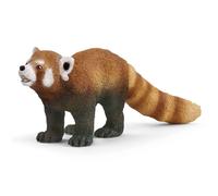 Panda Roux