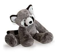 Panda Roux - Sweety Mousse