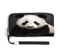 Panda Star Sac fourre-tout tendance, sac à main à bandoulière, sac à main pour femme, sac de rangement mignon pour femme, style, 20 x 10,5 cm, Style :, 20.0*10.5cm