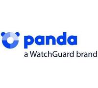 Panda Systems Management - 3 ans - 1 à 10 utilisateurs