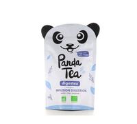 Panda Tea After Partea 28 Sobres