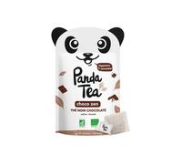 Panda Tea Choco Zen 28 sachets
