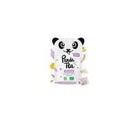 Panda Tea Eternitea 28 Sachets