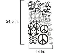 Panda Tea Flower Power Cycle Féminin Infusion Des Plantes 28 Sachets