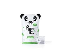 Panda Tea Iced Tea Detox - Yuzu 28 sachets