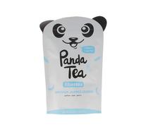 Panda Tea Libertea Infusion Jambes Légères 28 sachets