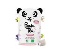 Panda Tea Namaste 28 sachets