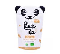 Panda Tea Slim Tea 28 Sachets
