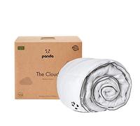Panda The Cloud Couette en Bambou 10,5 Tog (King Size)