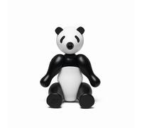Panda WWF moyen Figurine en bois Kay Bojesen OFFRE SPECIALE - 5709513394228