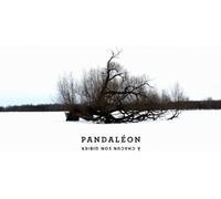 Pandaleon - A Chacun Son Gibier