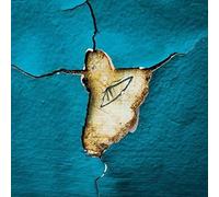 Pandaleon - Atone [Cd] Canada - Import