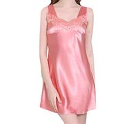 Pandapang SLEEPWEAR Femme Taille US : US Medium, voir image, US Medium, voir image, taille US Medium, voir image, US Medium