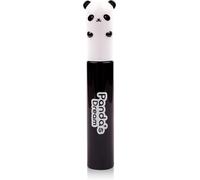 Panda's Dream Smudge Out Mascara # 02 Long Lash