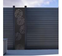 PANDECO VT FOS 95X170CM