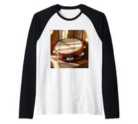 Pandeiro Instrument Musicien Brésil Samba Manche Raglan