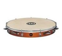 Meinl "Meinl PA12CN-M 12"" Pandeiro"