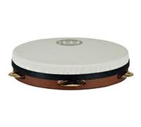 Meinl PAV10AB-M-TF