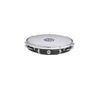 Meinl Pandeiro Noir 25 cm
