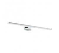 Pandella Applique pour miroir LED 60cm 4000K blanc neutre (96065)