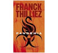 Pandemia