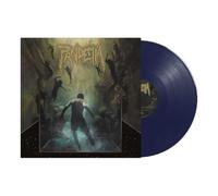 Pandemia - Pandemia - Darkened Devotion