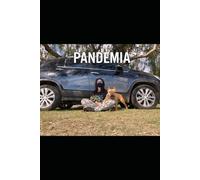Pandemia: Versos Inversos