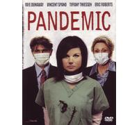 Pandemic